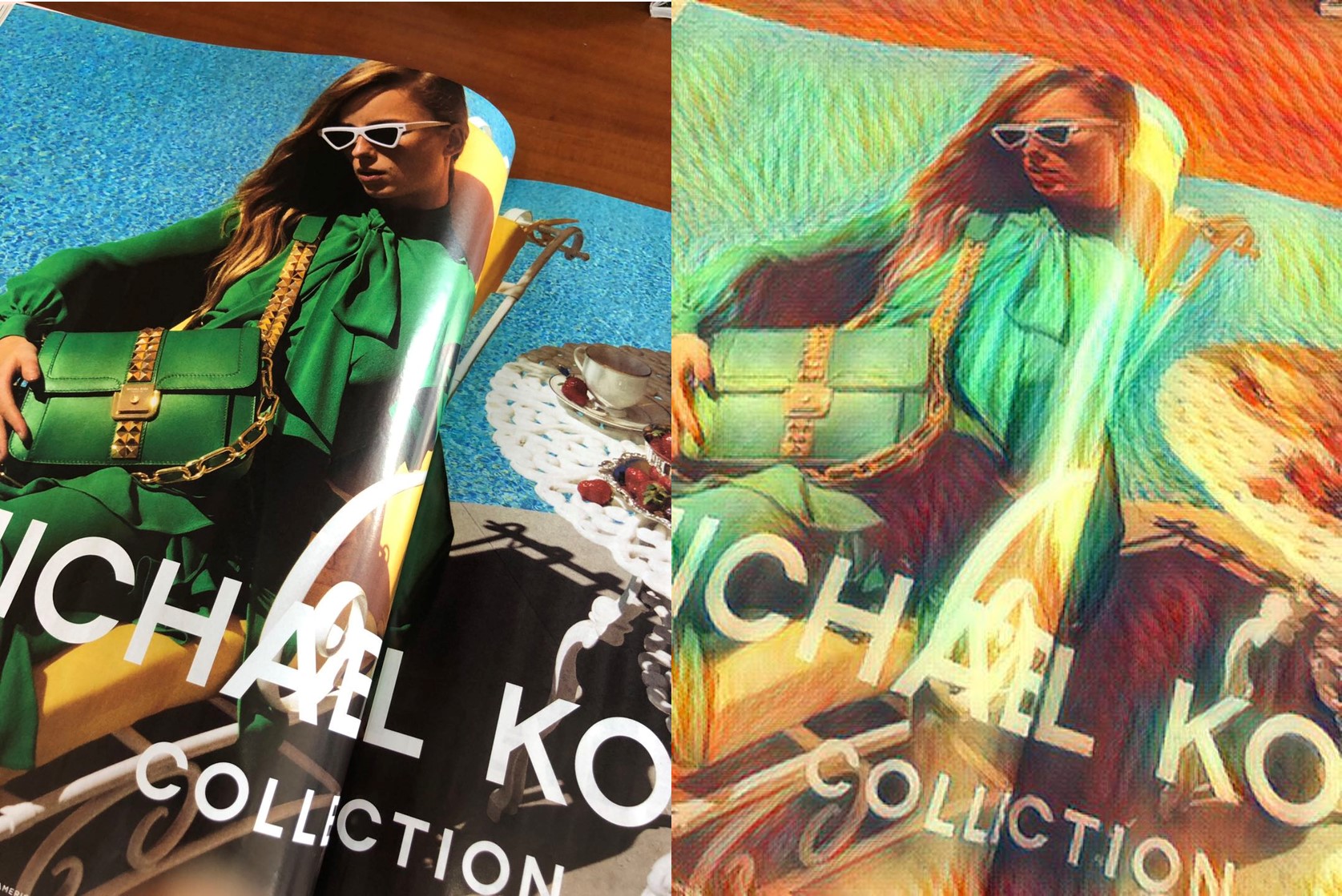 mk椤剁骇澶嶅埢,mk鍝佺墝楂樹豢