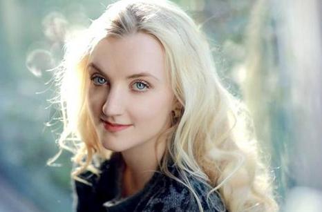 哈利波特唯一没长残的童星,哈利波特童星悲惨