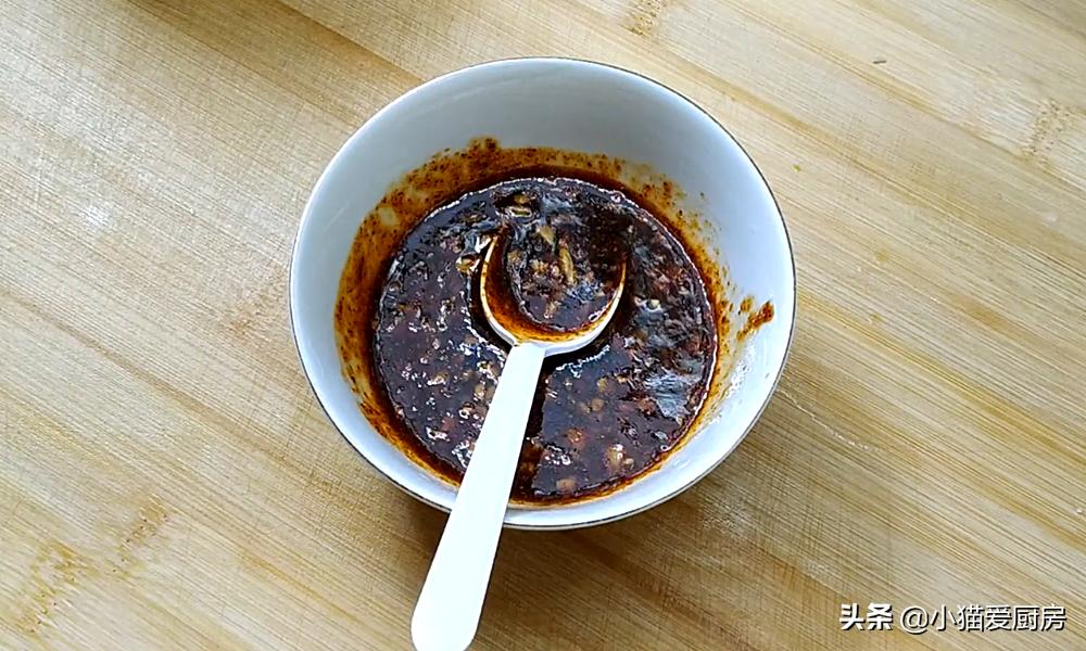 凉拌鱼腥草怎么做好吃简单,凉拌鱼腥草最好吃的做法