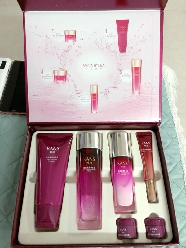 国货水乳真的比大牌水乳好么,大牌里面哪个牌子的水乳好用