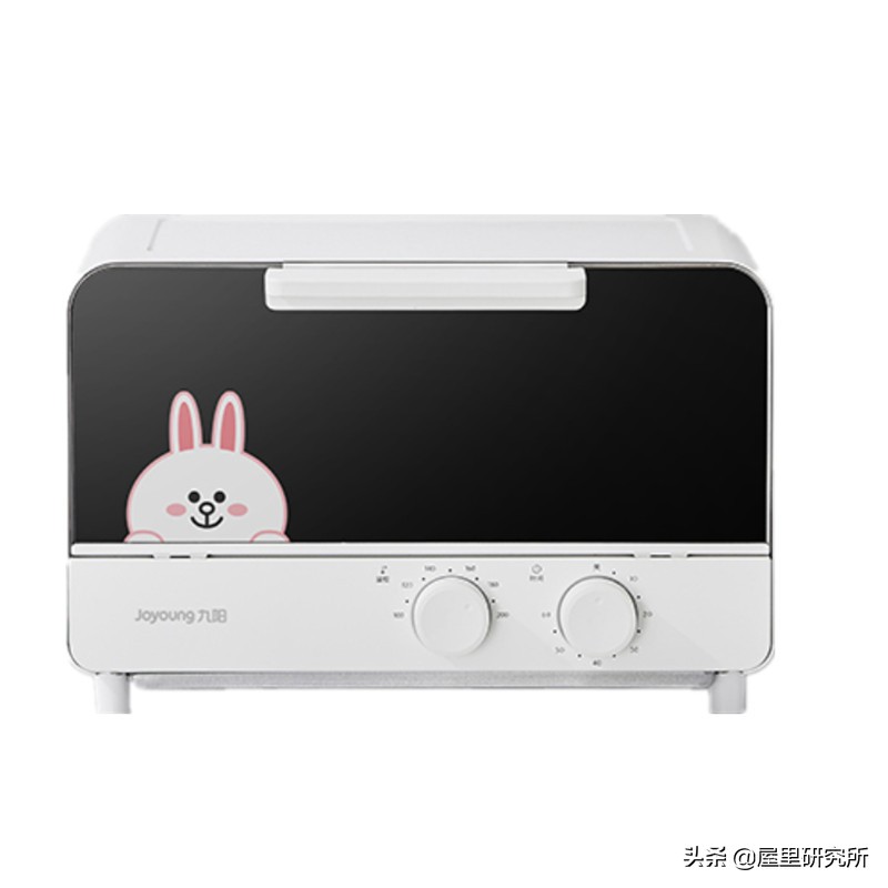 烤箱烘焙美食菜谱,烤箱烘焙美食教程