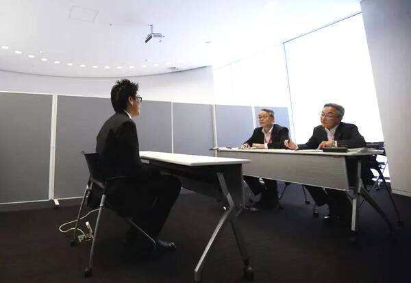 日本留学生打工注意事项,日本留学千万不要做的事