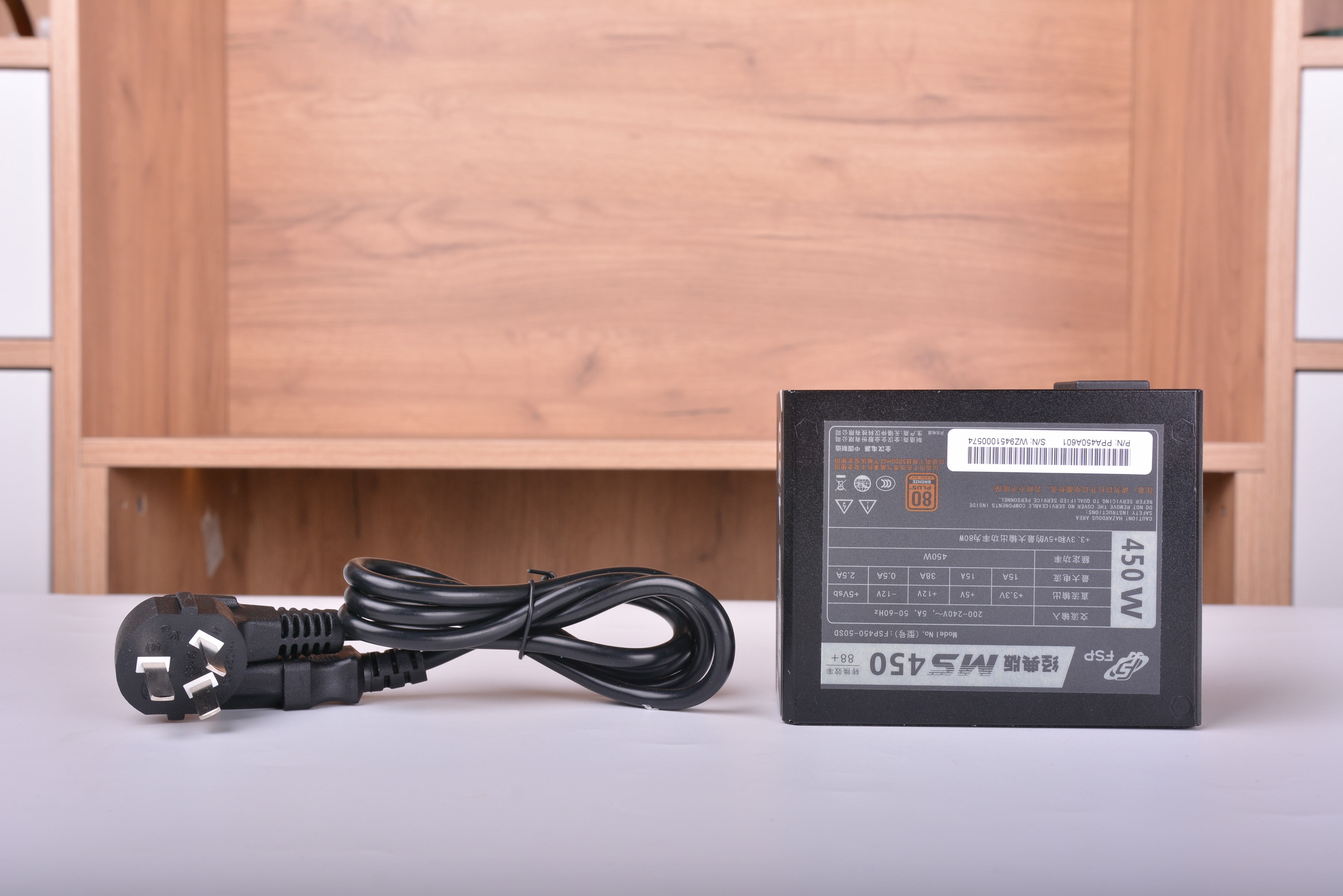 乔思伯a41.2版本,乔思伯a4整机