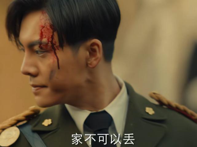 老九门张大佛爷有多厉害,老九门张大佛爷是好人还是坏人