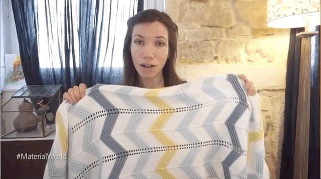 没有人比我更懂哔哩哔哩漫画,没有人比我更懂emoji手势