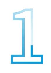 深圳罗湖区最好中学,深圳罗湖的初中学校排名