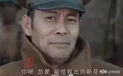 方舟生存进化手机塔防,与明日方舟类似的塔防游戏