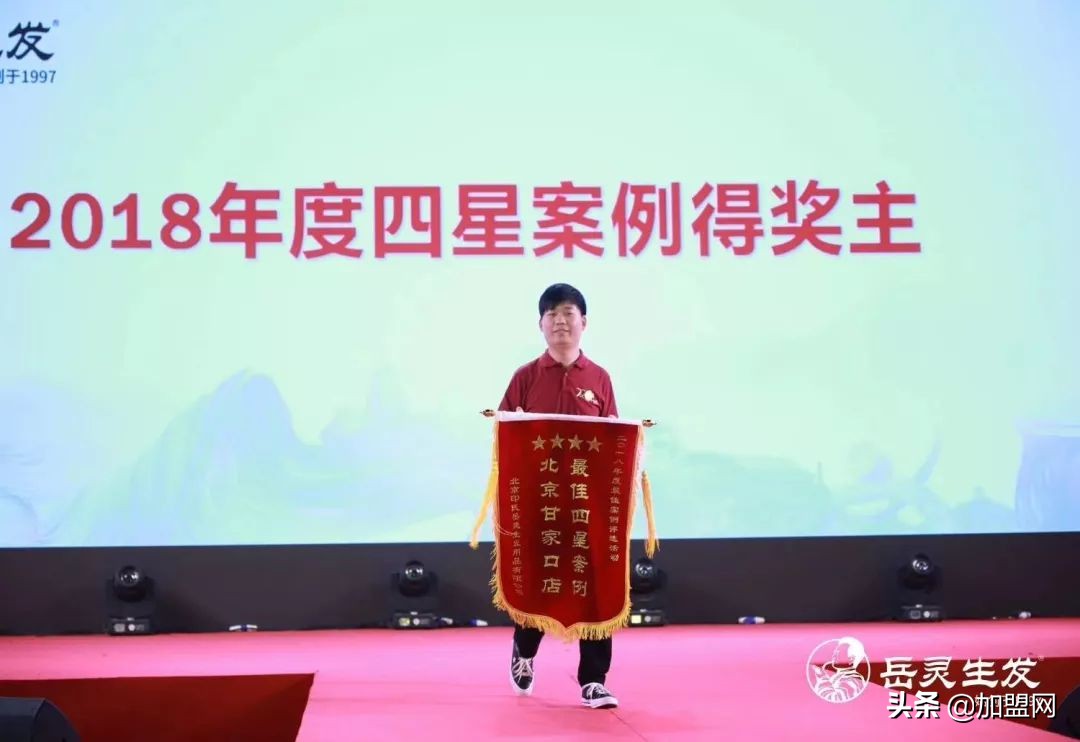 冷门小生意月入5万,冷门暴利年赚千万