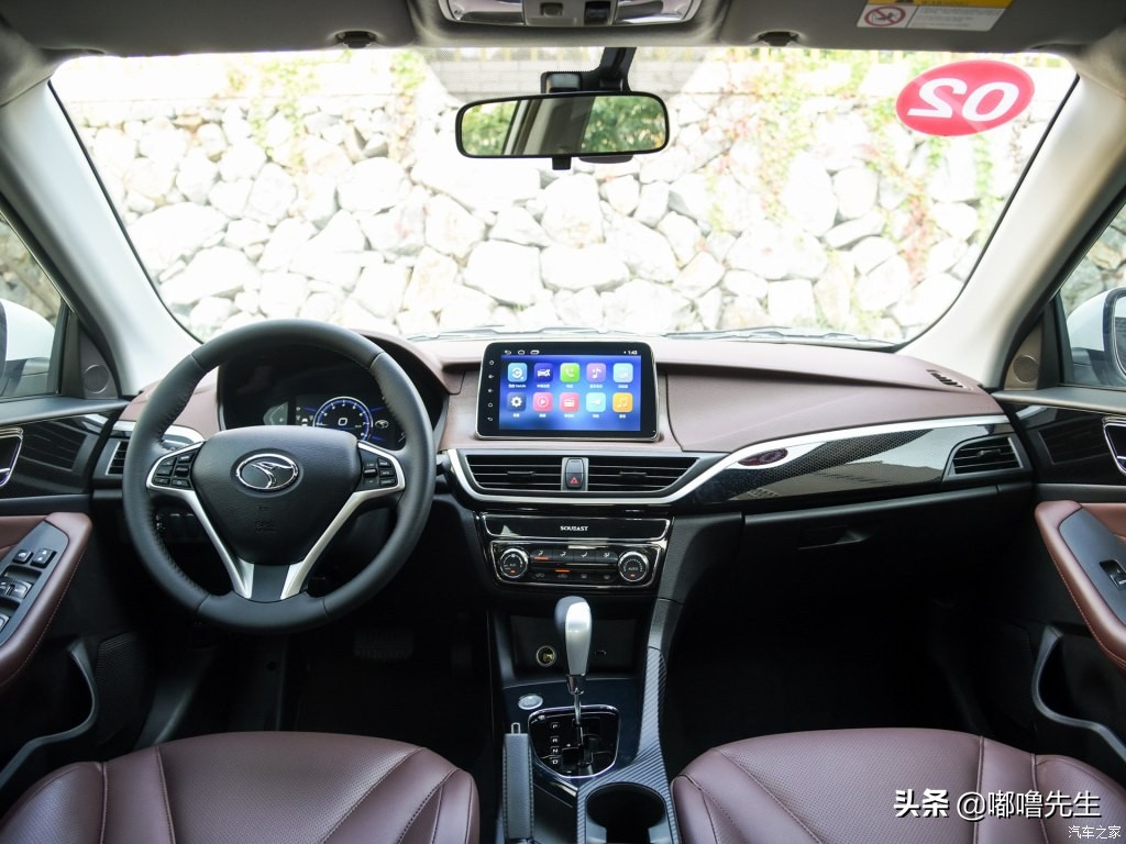 性价比才是王道,性价比不只是价格便宜