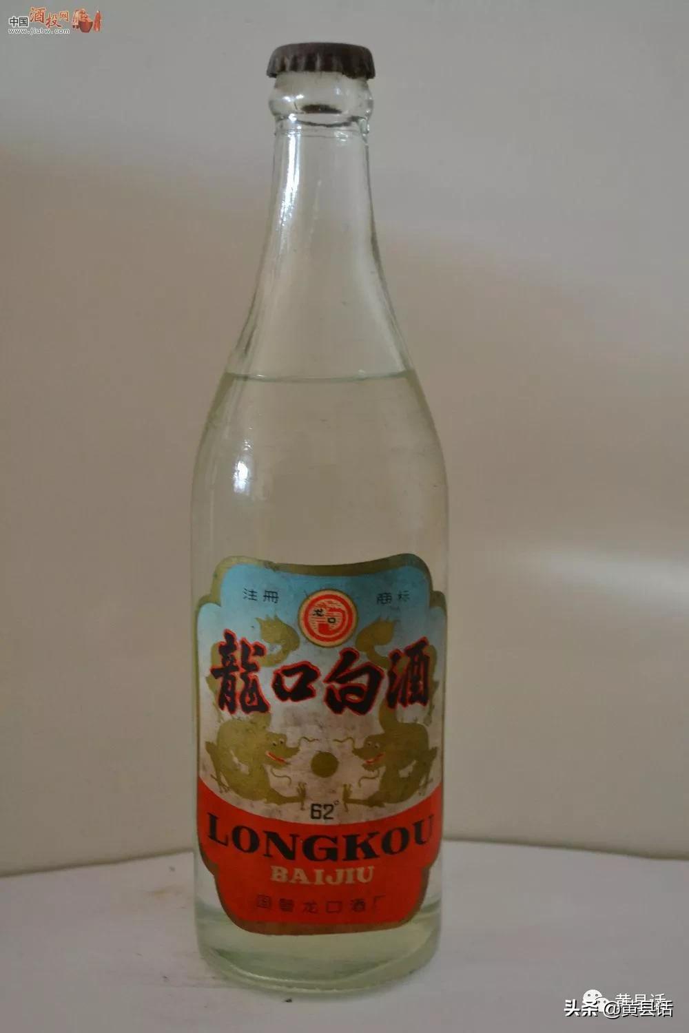 地瓜干酒属于什么档次,地瓜干酒好喝吗真实测评