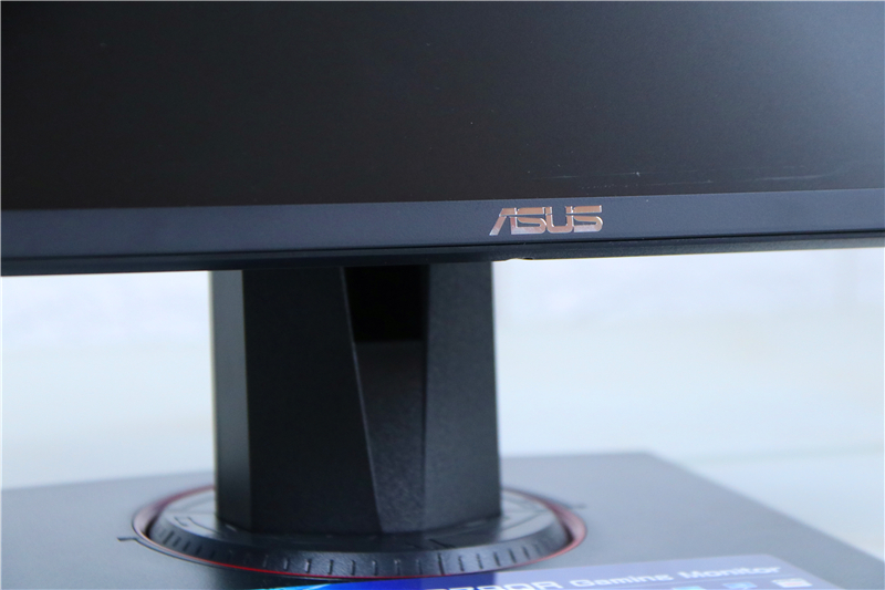 华硕29999元,华硕vg278144hz显示器
