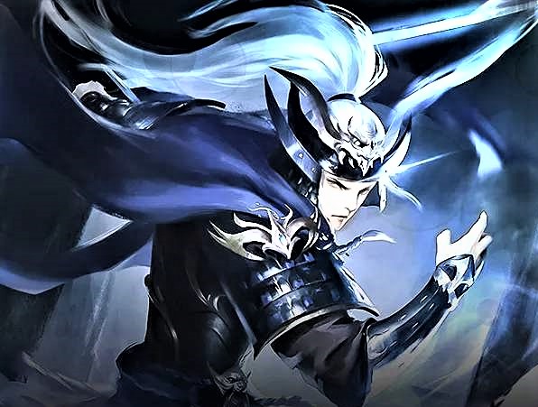 完美世界辰东概览,完美世界辰东小说解析