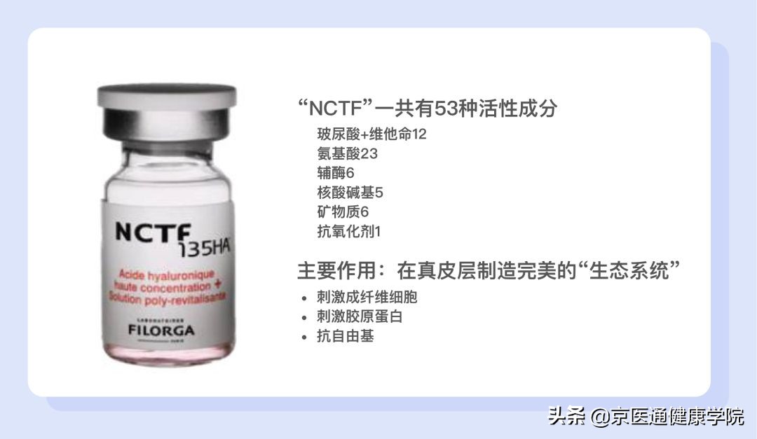 菲洛嘉适合过敏皮肤吗,菲洛嘉打了会过敏吗