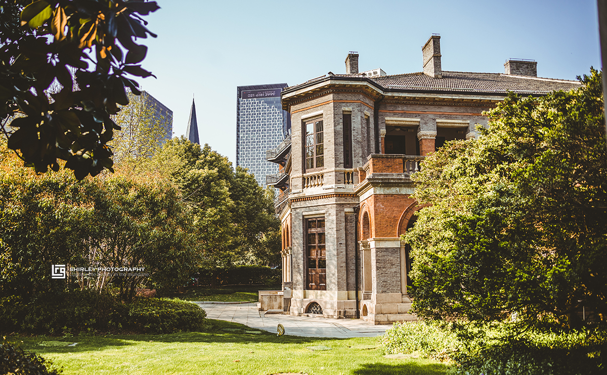 外滩旅游攻略必去景点,上海外滩哪个景点最值得去