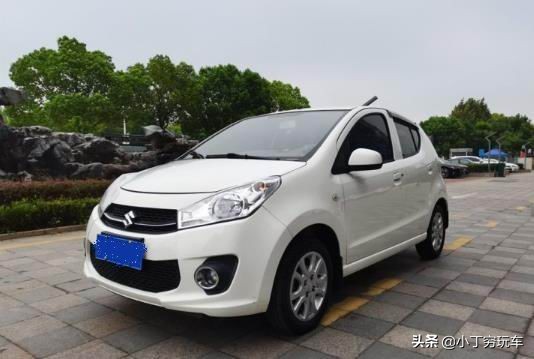 20w以下零首付提车要交多少钱,1-2万的车能零首付吗