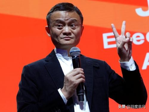 鎴戠殑骞村害濂戒功鎺ㄨ崘,鎴戠殑骞村害鍥句功鎺ㄨ崘