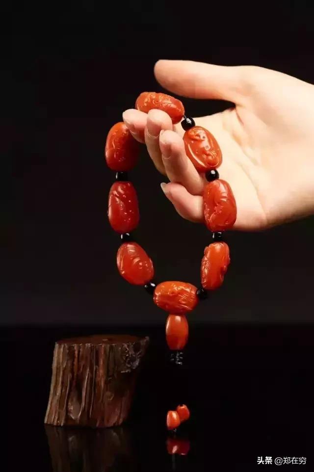 文玩刷子价格一览表,鸡蹬子文玩把件价格