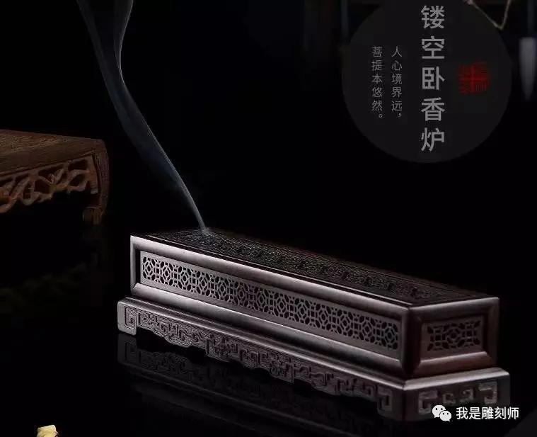 古香玉器,玉器明清仿古件