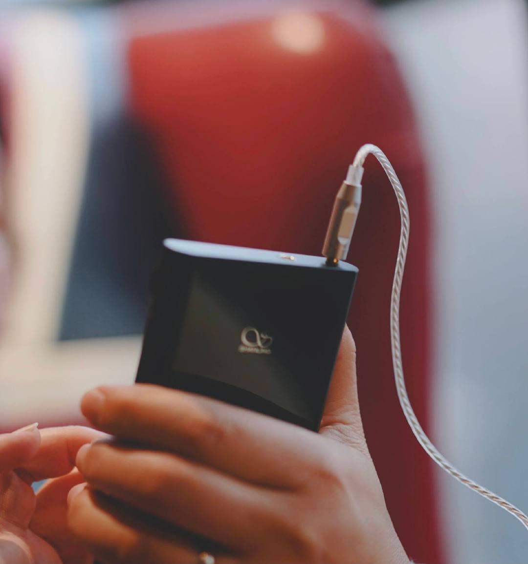 索尼nw-A306与山灵m3x哪个音质好,山灵m3hifi播放器开售