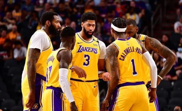 詹姆斯年薪多少,詹姆斯年薪多少加盟湖人