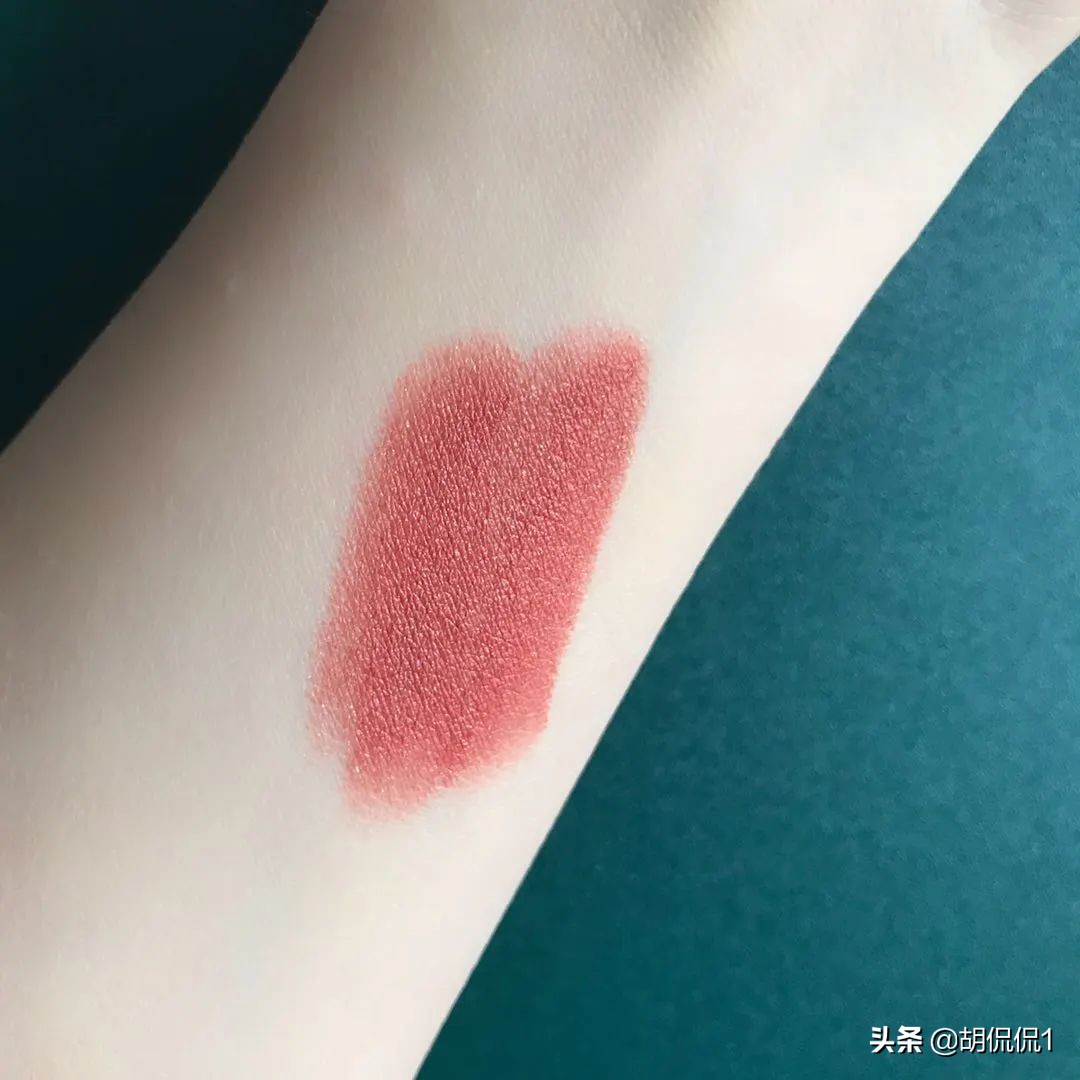 李佳琦推荐平价唇釉colorkey,从李佳琦直播间买的东西是正品吗