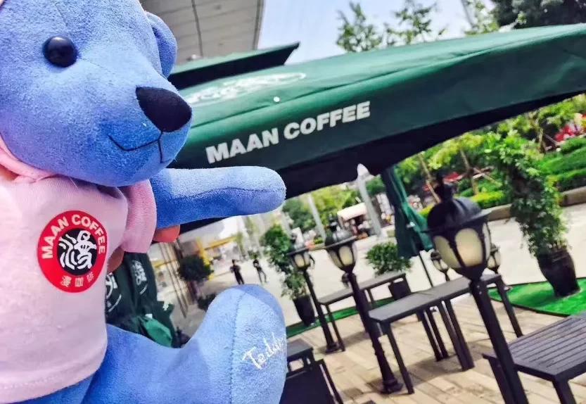 婕挅鍟＄殑鎰熷彈,婕挅鍟＄簿鑷翠笅鍗堣尪