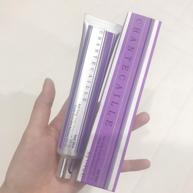 让底妆更加加分的隔离推荐,秋冬干皮底妆隔离推荐