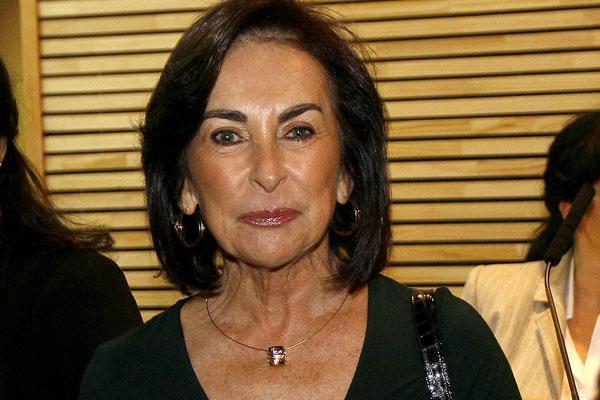 全球女富豪排名100,中国女富豪前100位