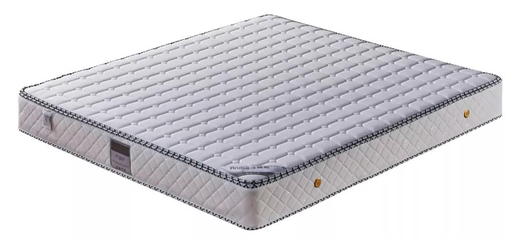 装修购物哪里划算,家装在哪里买便宜