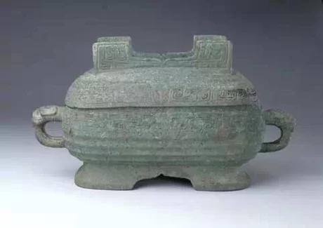 夏朝是我国第一个什么国家,夏朝是我国历史上第一个国家政权