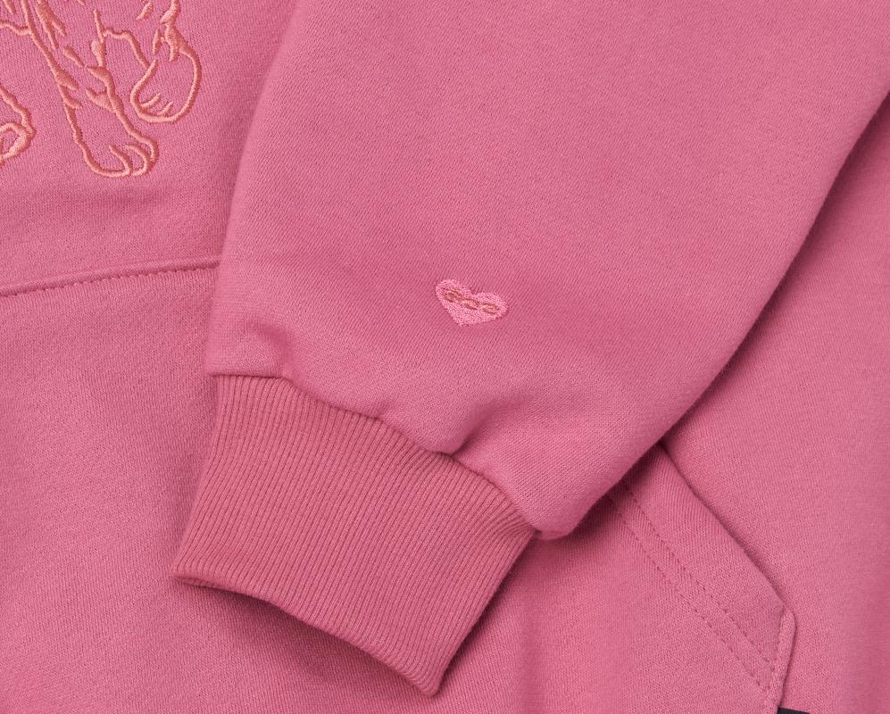 超好看的韩国原单卫衣,卫衣最新韩国款