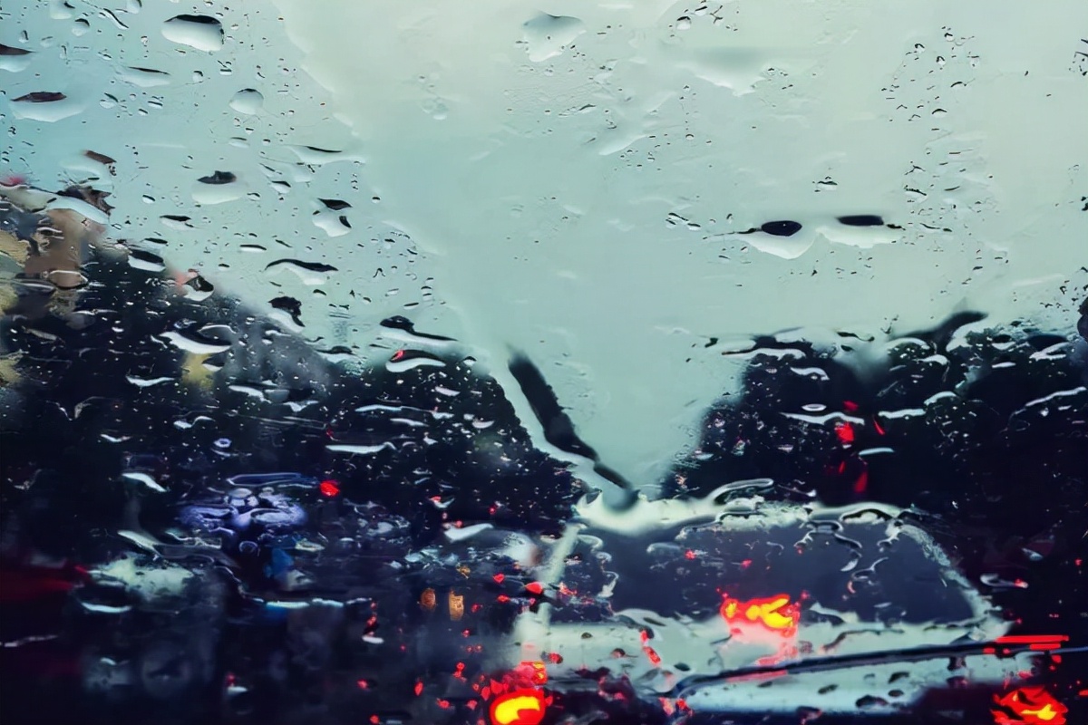 爱上包头需要几个理由,农村女孩爱上城市