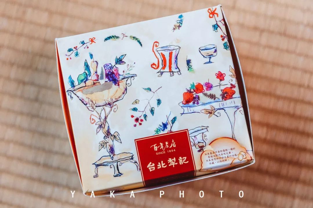 到台湾攻略必买东西,台湾当地人如何购买大陆物品