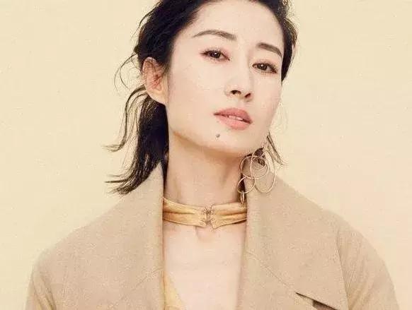 具惠善和安宰贤的聊天记录,具惠善和安宰贤在一起多久结的婚