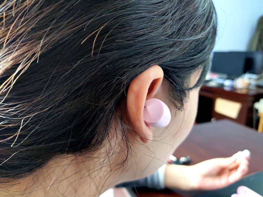 jeetairbass真无线蓝牙耳机,jeetair蓝牙耳机无线