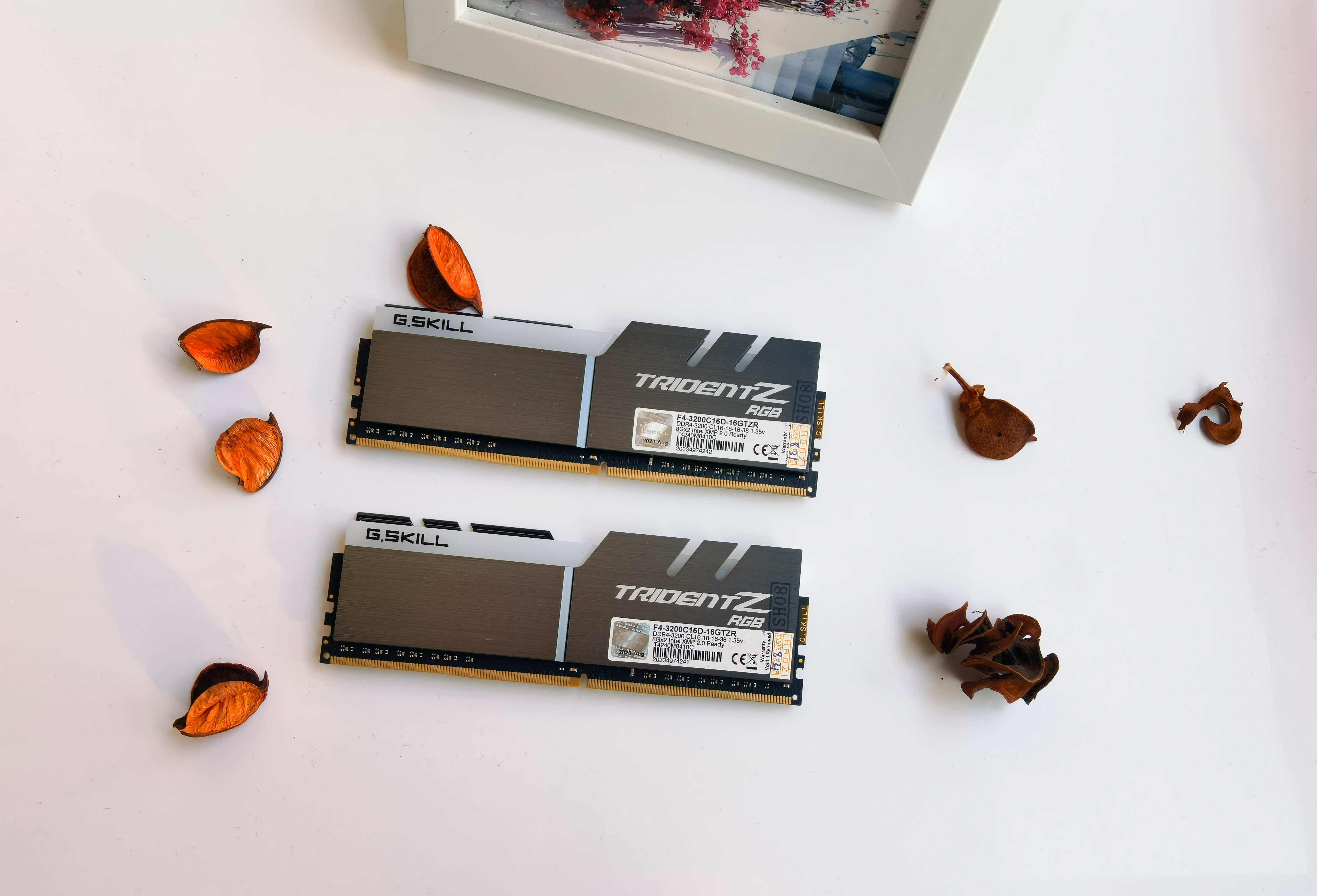 电脑可以组装双通道内存吗,单通道16g和双通道8g1333内存