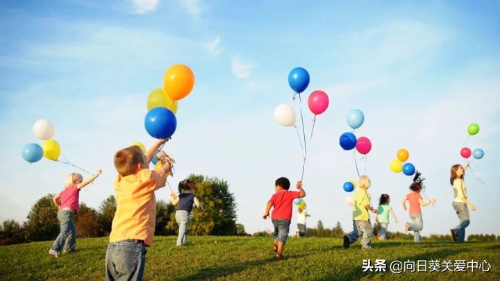 癫痫病人的家庭如何护理,如何防止小儿癫痫发作