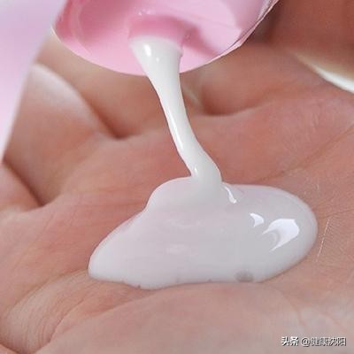 皮炎健康宣教,特应性皮炎有哪些是要忌口