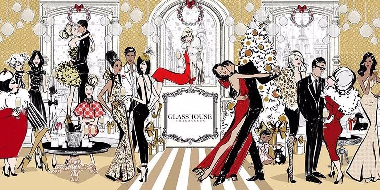 愿你的快乐不止今天,愿你的快乐不止新年