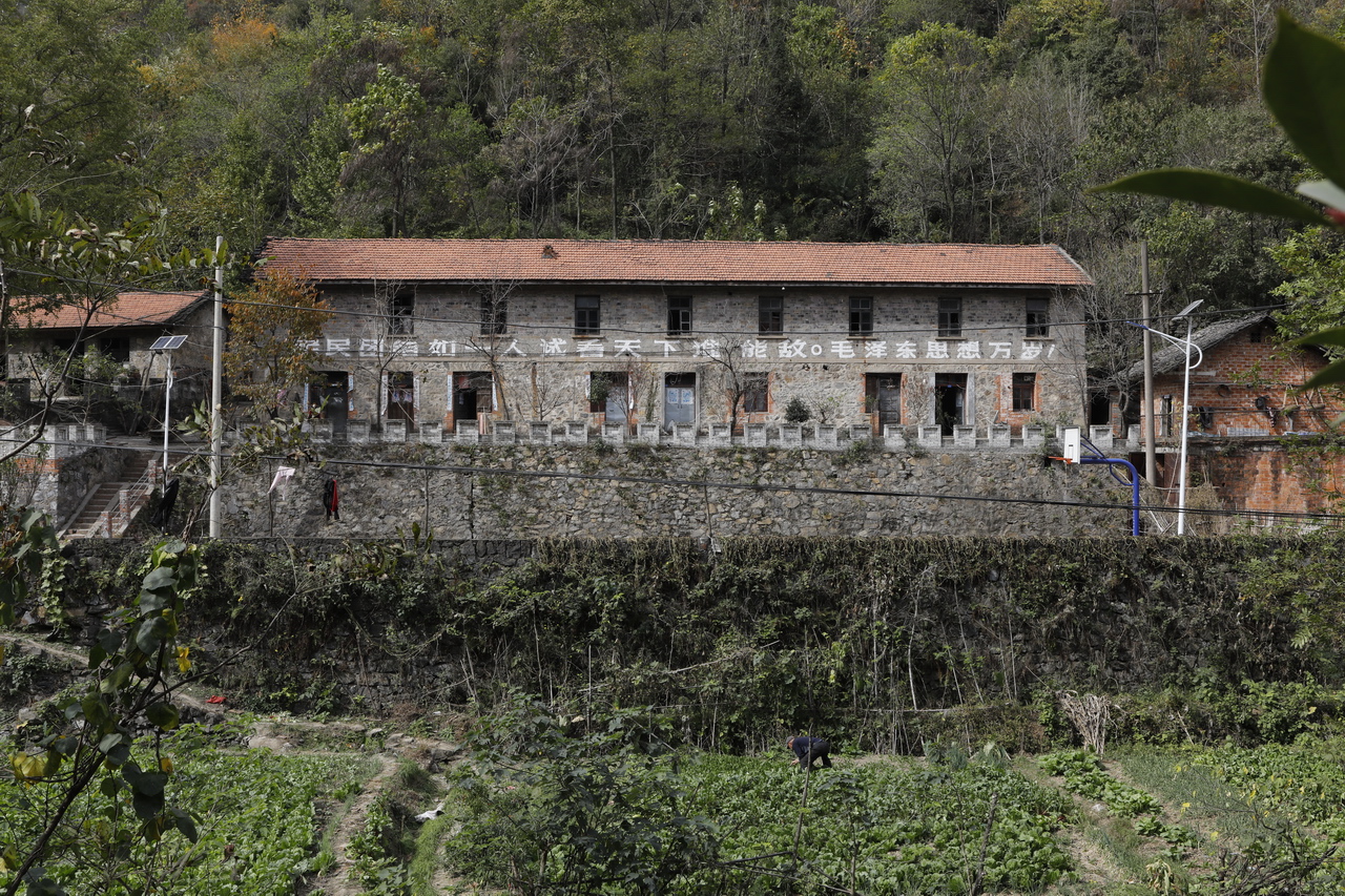 航天四院四十二所,航天四院四十二所旧址在哪