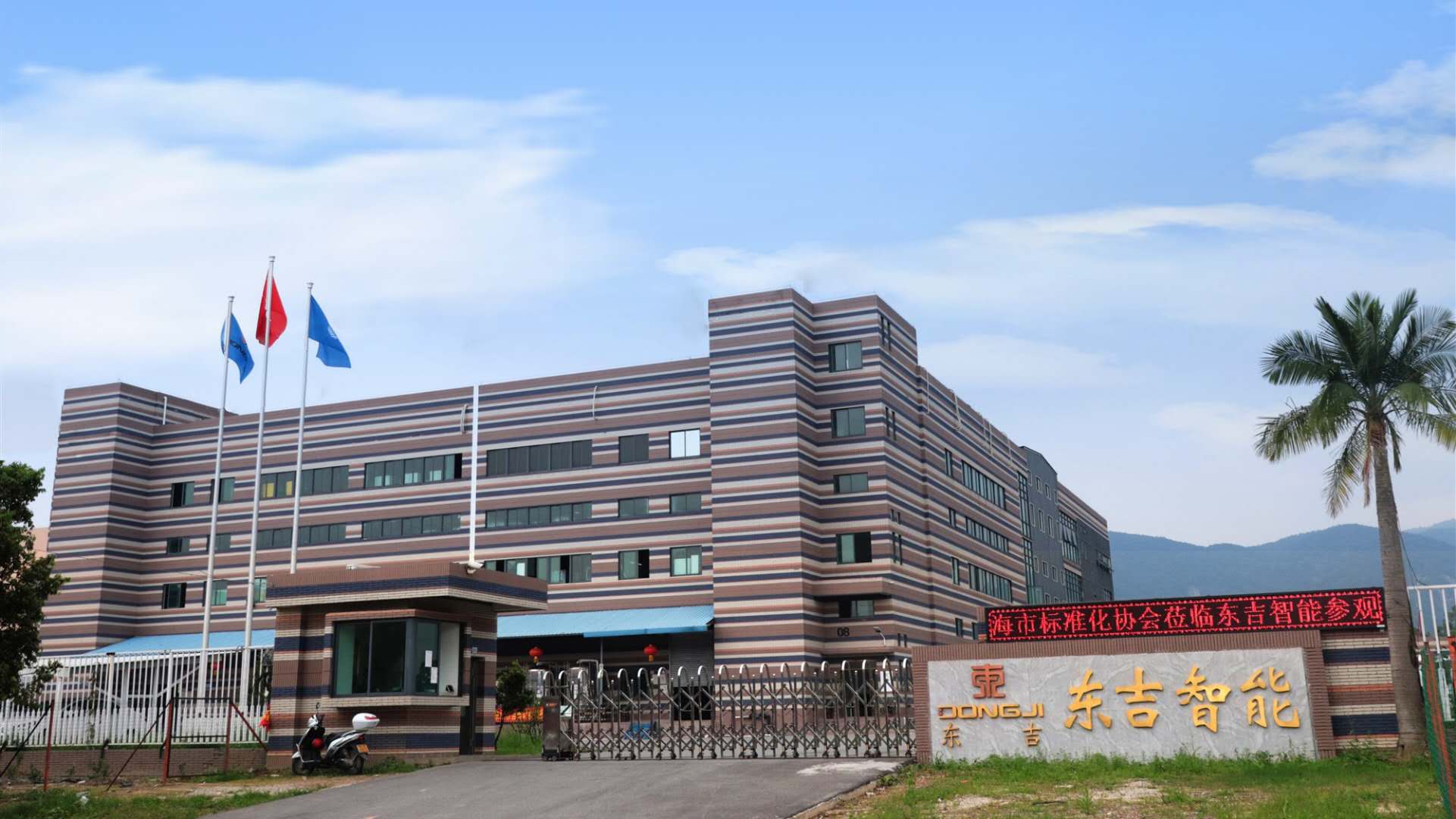 3d打印回收金属粉末过程,金属粉末3d打印机发展现状