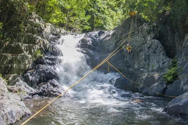 一眼钟情翡翠图片大全,一眼钟情电影