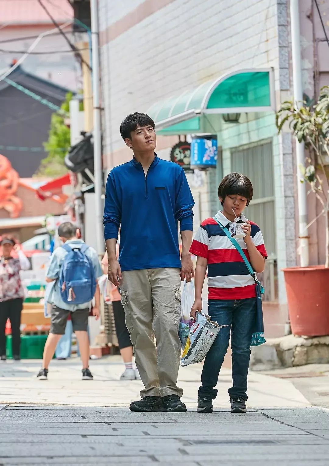 韩电视剧推荐经典排行榜,2019中韩电视剧