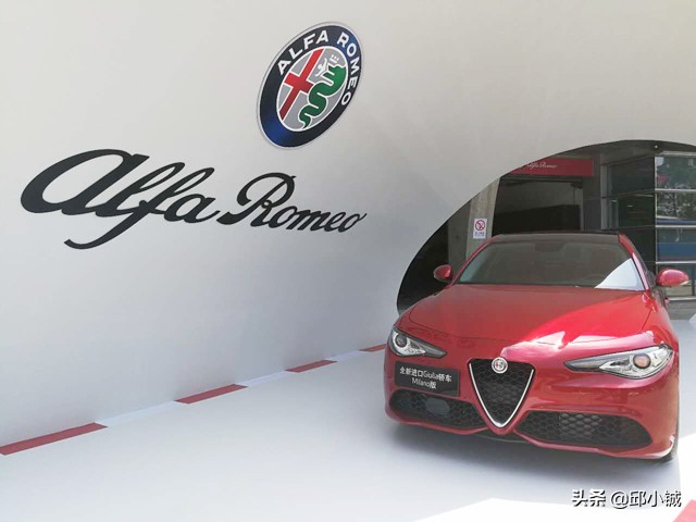 勇于探险,罗密欧讲了一个什么样的故事