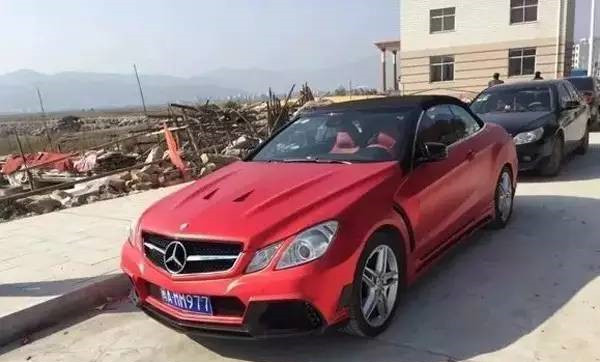 买了辆车车主又后悔了,为什么买了车的人都后悔了