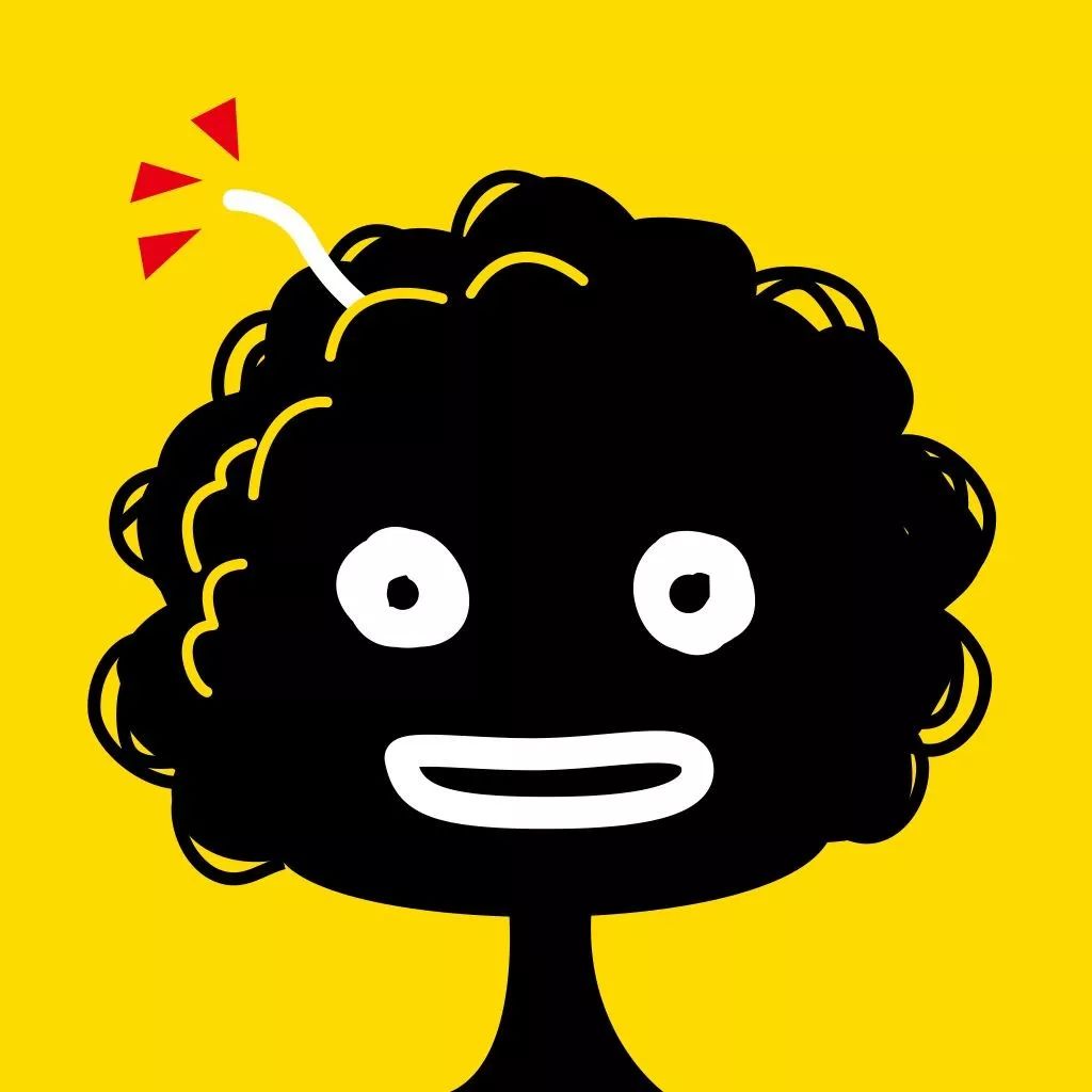 案例:车主们注意了,每升汽油仅售6.3元,这个“实惠”不能要!