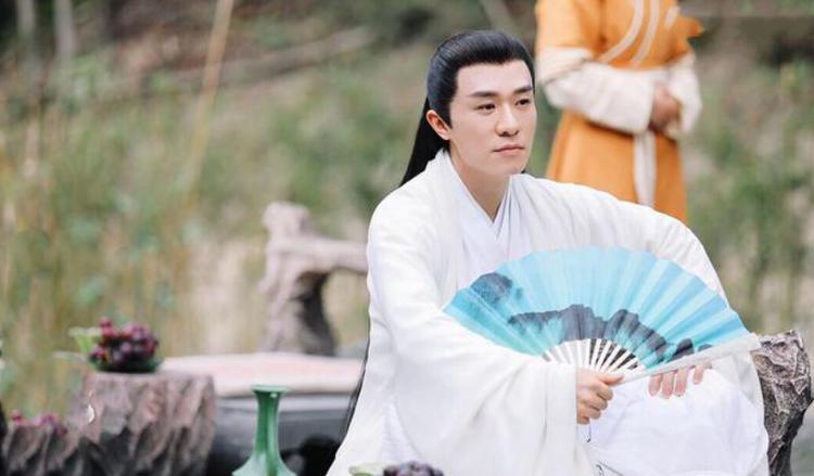 步生莲:祖缇神的两大技能,预知未来和逆转时光