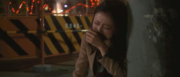 男人出轨后即使原谅也回不去从前,老公出轨选择原谅心里的坎怎么过