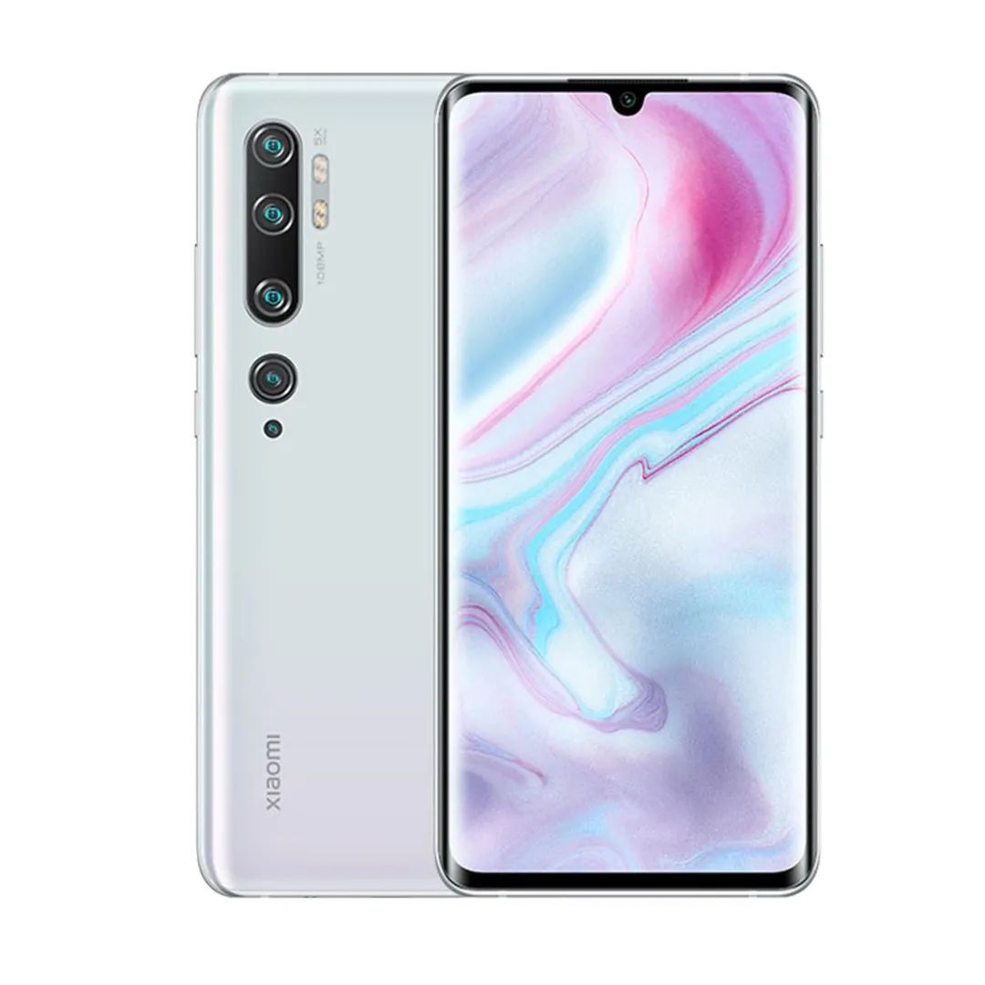 小米手机发展史大全,小米手机十年经典回顾你用过几款