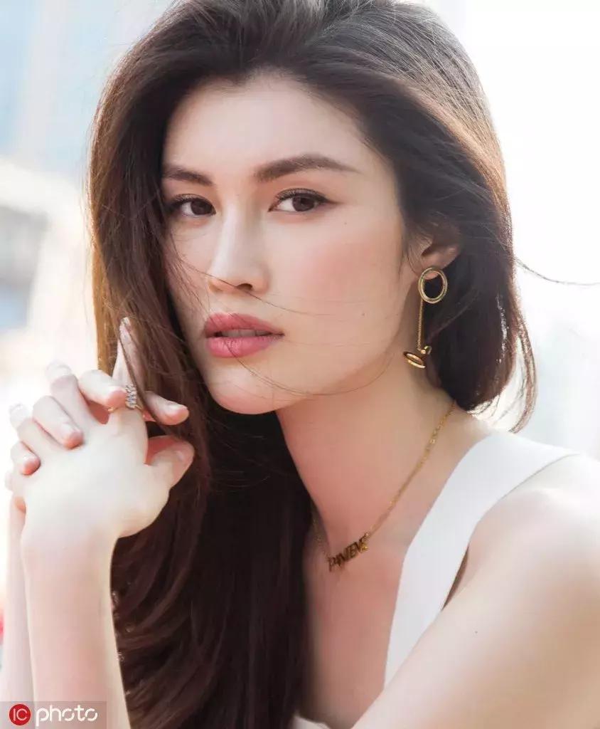 一直美白一直不见效？到底是精华没效果还是方式没用对？